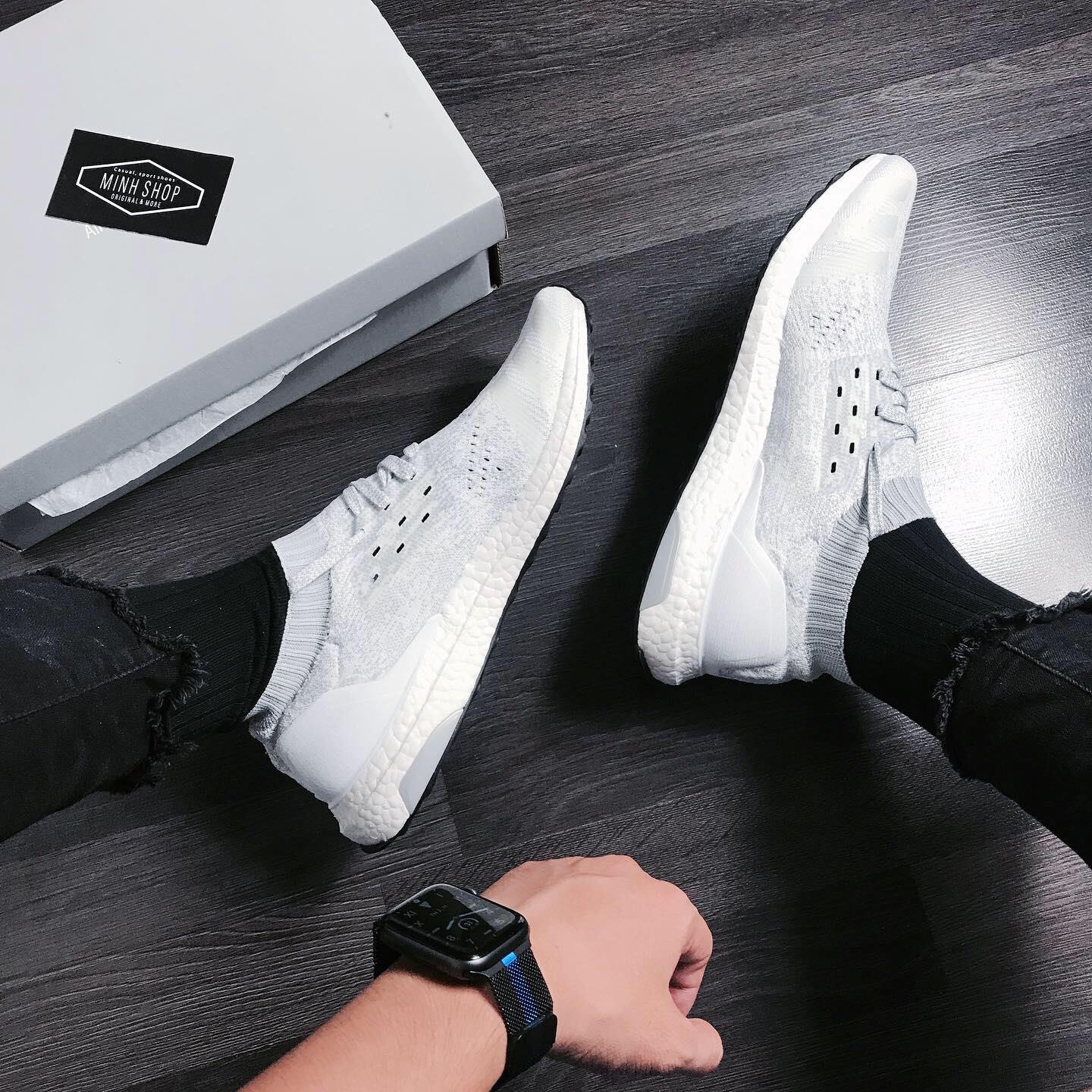 giày thể thao chính hãng, giày nike chính hãng, giày adidas chính hãng, giày newbalance chính hãng, giày converse chính hãng, giày puma chính hãng, giày vans chính hãng, giày asics chính hãng, giày everlast chính hãng, nước hoa chính hãng, ba lô, dép, dép quai ngang