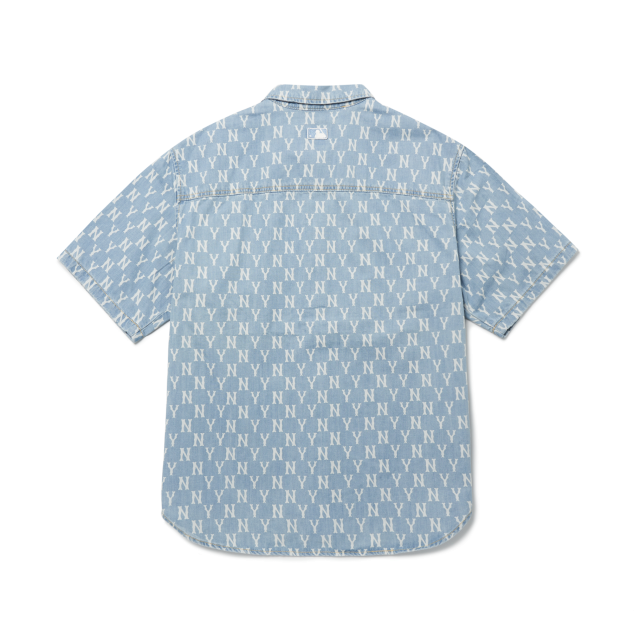 Giày thể thao, Balo thể thao, Nón thể thao, Thương hiệu giày nổi tiếng, Giày Adidas, Giày Nike, Balo Nike, Balo Adidas, Nón Nike, Nón Adidas
