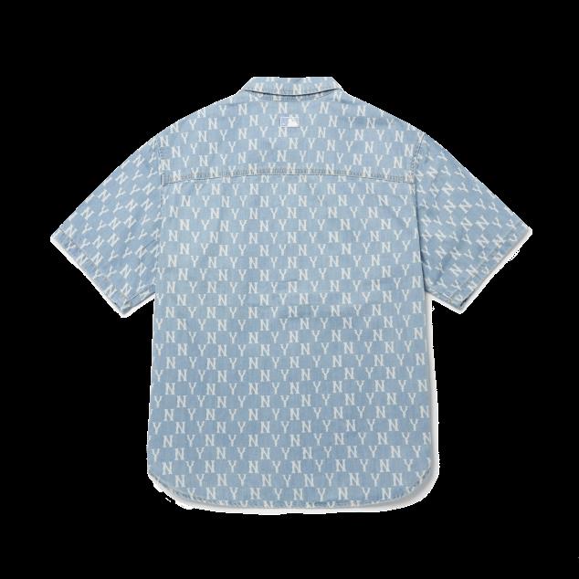 Giày thể thao, Balo thể thao, Nón thể thao, Thương hiệu giày nổi tiếng, Giày Adidas, Giày Nike, Balo Nike, Balo Adidas, Nón Nike, Nón Adidas