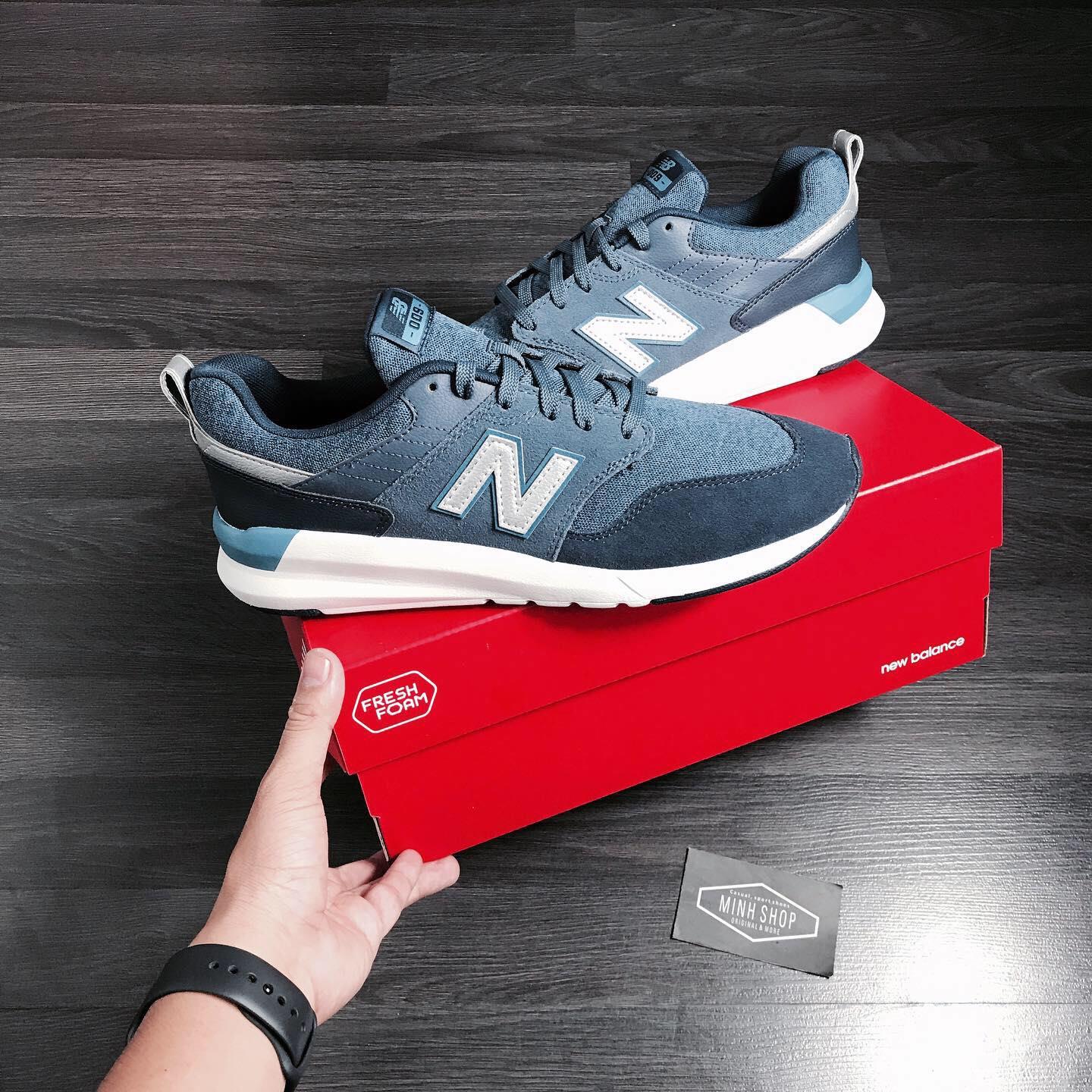 giày thể thao chính hãng, giày nike chính hãng, giày adidas chính hãng, giày newbalance chính hãng, giày converse chính hãng, giày puma chính hãng, giày vans chính hãng, giày asics chính hãng, giày everlast chính hãng, nước hoa chính hãng, ba lô, dép, dép quai ngang