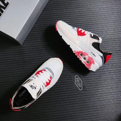 giày thể thao chính hãng, giày nike chính hãng, giày adidas chính hãng, giày newbalance chính hãng, giày converse chính hãng, giày puma chính hãng, giày vans chính hãng, giày asics chính hãng, giày everlast chính hãng, nước hoa chính hãng, ba lô, dép, dép quai ngang