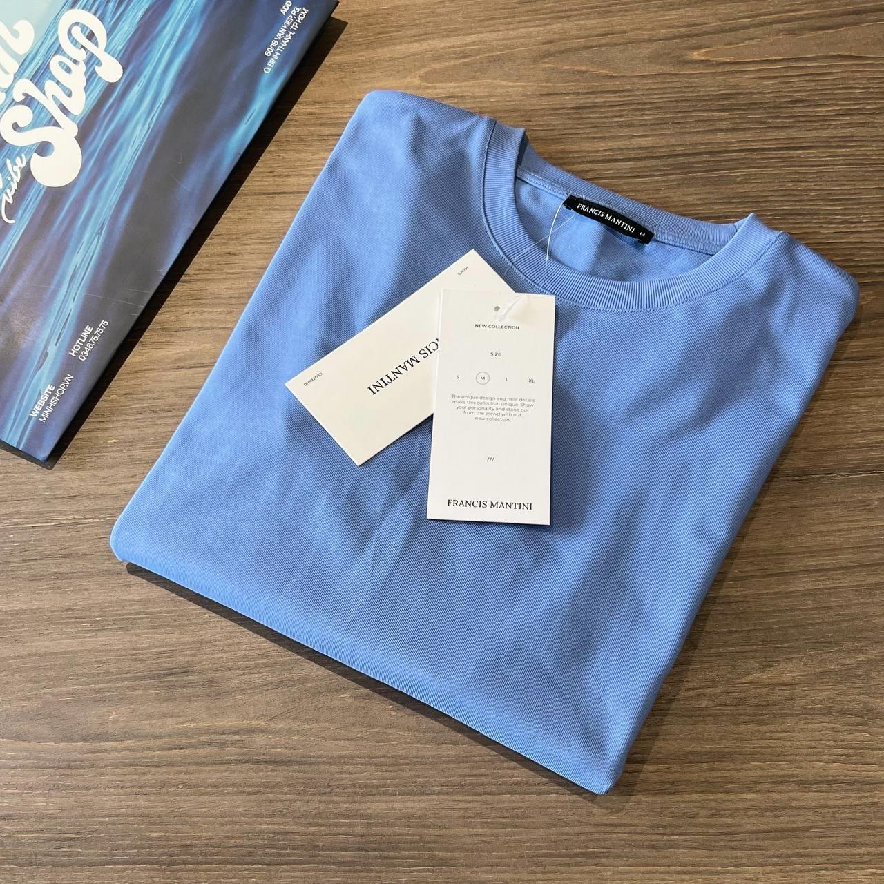 City Culture, hệ thống cửa hàng phân phối chuyên phân phối đồ thể thao, đồng hồ, nước hoa chính hãng, chính ngạch, xách tay từ US, UK, Korea, Japan.