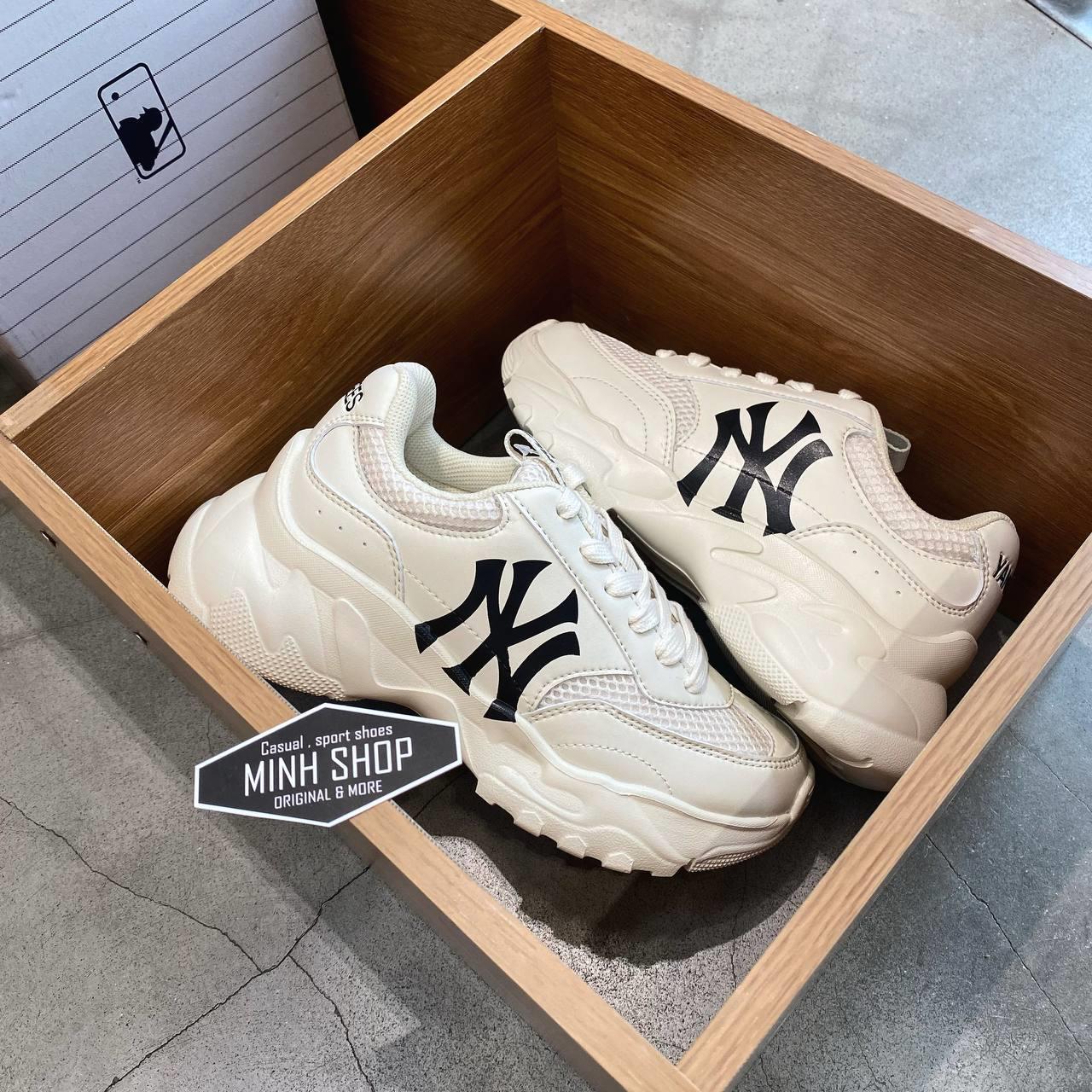 giày thể thao chính hãng, giày nike chính hãng, giày adidas chính hãng, giày newbalance chính hãng, giày converse chính hãng, giày puma chính hãng, giày vans chính hãng, giày asics chính hãng, giày everlast chính hãng, nước hoa chính hãng, ba lô, dép, dép quai ngang