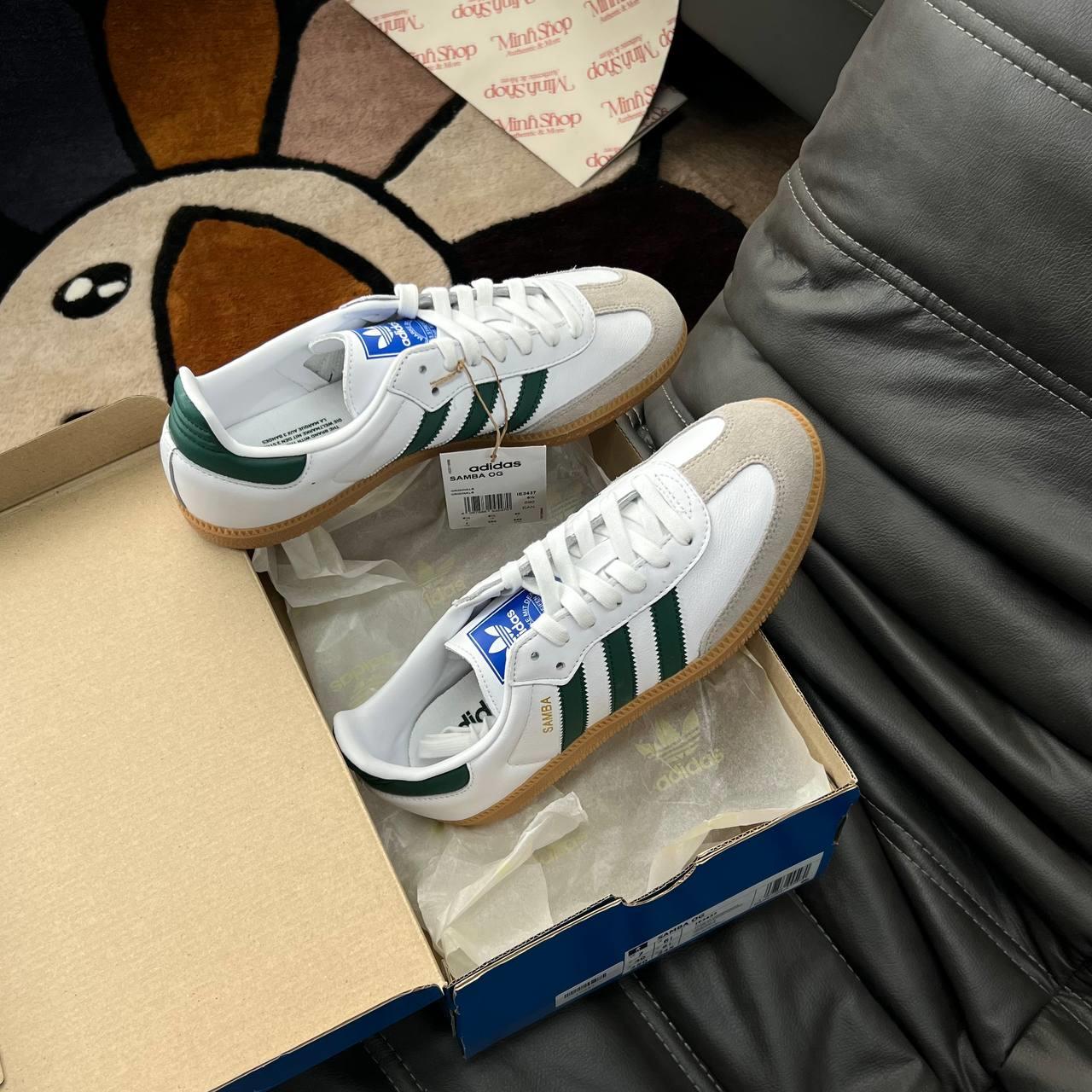 giày thể thao chính hãng, giày nike chính hãng, giày adidas chính hãng, giày newbalance chính hãng, giày converse chính hãng, giày puma chính hãng, giày vans chính hãng, giày asics chính hãng, giày everlast chính hãng, nước hoa chính hãng, ba lô, dép, dép quai ngang