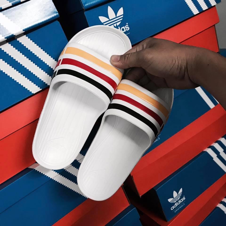 giày thể thao chính hãng, giày nike chính hãng, giày adidas chính hãng, giày newbalance chính hãng, giày converse chính hãng, giày puma chính hãng, giày vans chính hãng, giày asics chính hãng, giày everlast chính hãng, nước hoa chính hãng, ba lô, dép, dép quai ngang