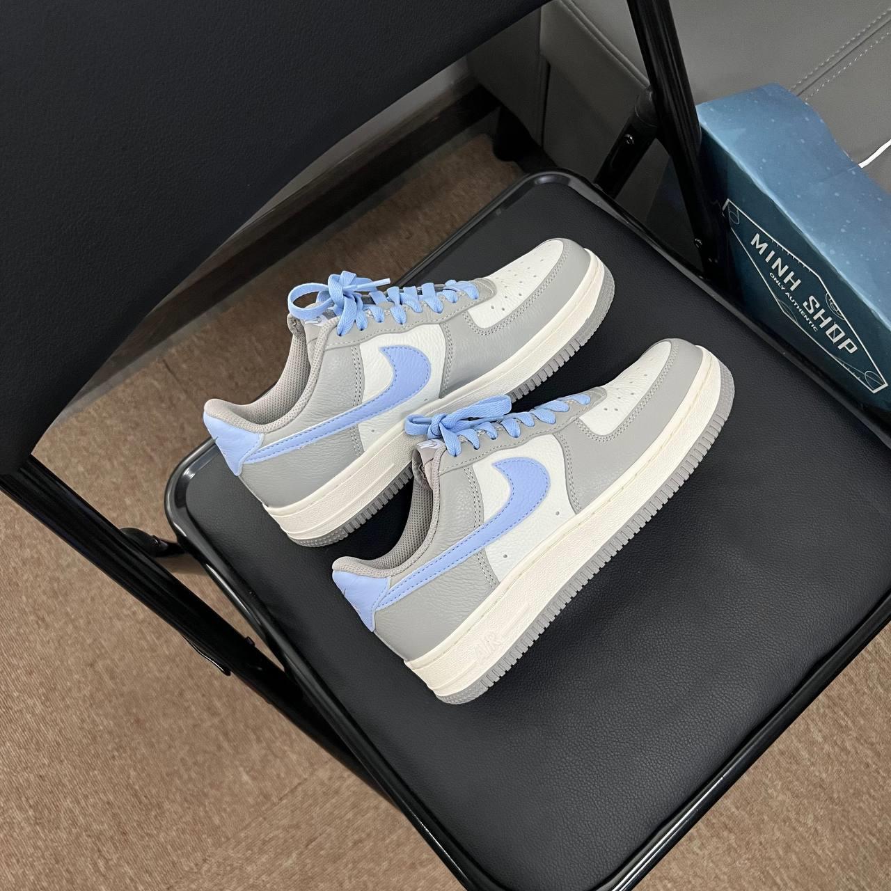 giày thể thao chính hãng, giày nike chính hãng, giày adidas chính hãng, giày newbalance chính hãng, giày converse chính hãng, giày puma chính hãng, giày vans chính hãng, giày asics chính hãng, giày everlast chính hãng, nước hoa chính hãng, ba lô, dép, dép quai ngang