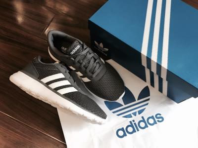 giày thể thao chính hãng, giày nike chính hãng, giày adidas chính hãng, giày newbalance chính hãng, giày converse chính hãng, giày puma chính hãng, giày vans chính hãng, giày asics chính hãng, giày everlast chính hãng, nước hoa chính hãng, ba lô, dép, dép quai ngang