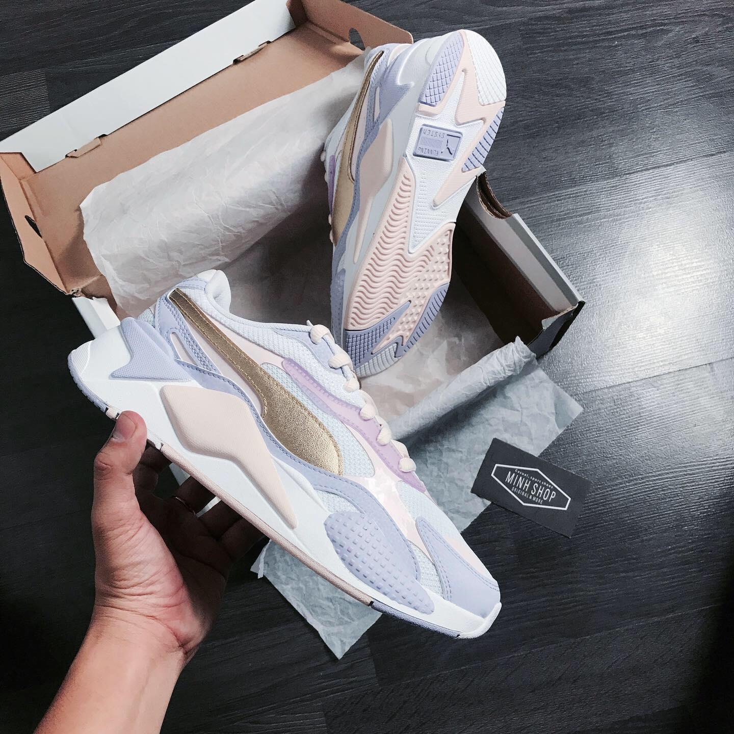 giày thể thao chính hãng, giày nike chính hãng, giày adidas chính hãng, giày newbalance chính hãng, giày converse chính hãng, giày puma chính hãng, giày vans chính hãng, giày asics chính hãng, giày everlast chính hãng, nước hoa chính hãng, ba lô, dép, dép quai ngang
