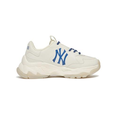 Giày thể thao, Balo thể thao, Nón thể thao, Thương hiệu giày nổi tiếng, Giày Adidas, Giày Nike, Balo Nike, Balo Adidas, Nón Nike, Nón Adidas