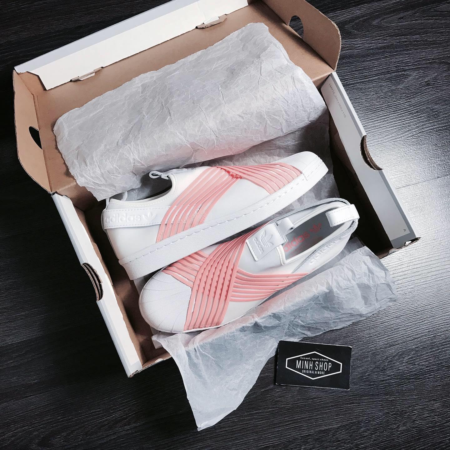 giày thể thao chính hãng, giày nike chính hãng, giày adidas chính hãng, giày newbalance chính hãng, giày converse chính hãng, giày puma chính hãng, giày vans chính hãng, giày asics chính hãng, giày everlast chính hãng, nước hoa chính hãng, ba lô, dép, dép quai ngang