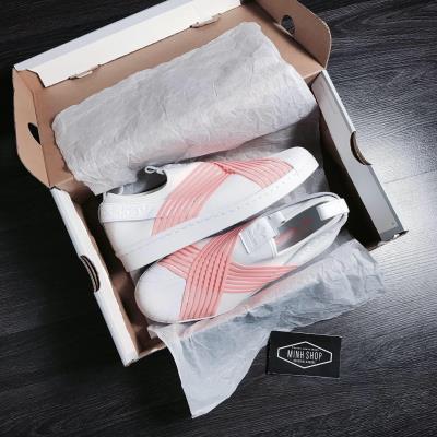 giày thể thao chính hãng, giày nike chính hãng, giày adidas chính hãng, giày newbalance chính hãng, giày converse chính hãng, giày puma chính hãng, giày vans chính hãng, giày asics chính hãng, giày everlast chính hãng, nước hoa chính hãng, ba lô, dép, dép quai ngang