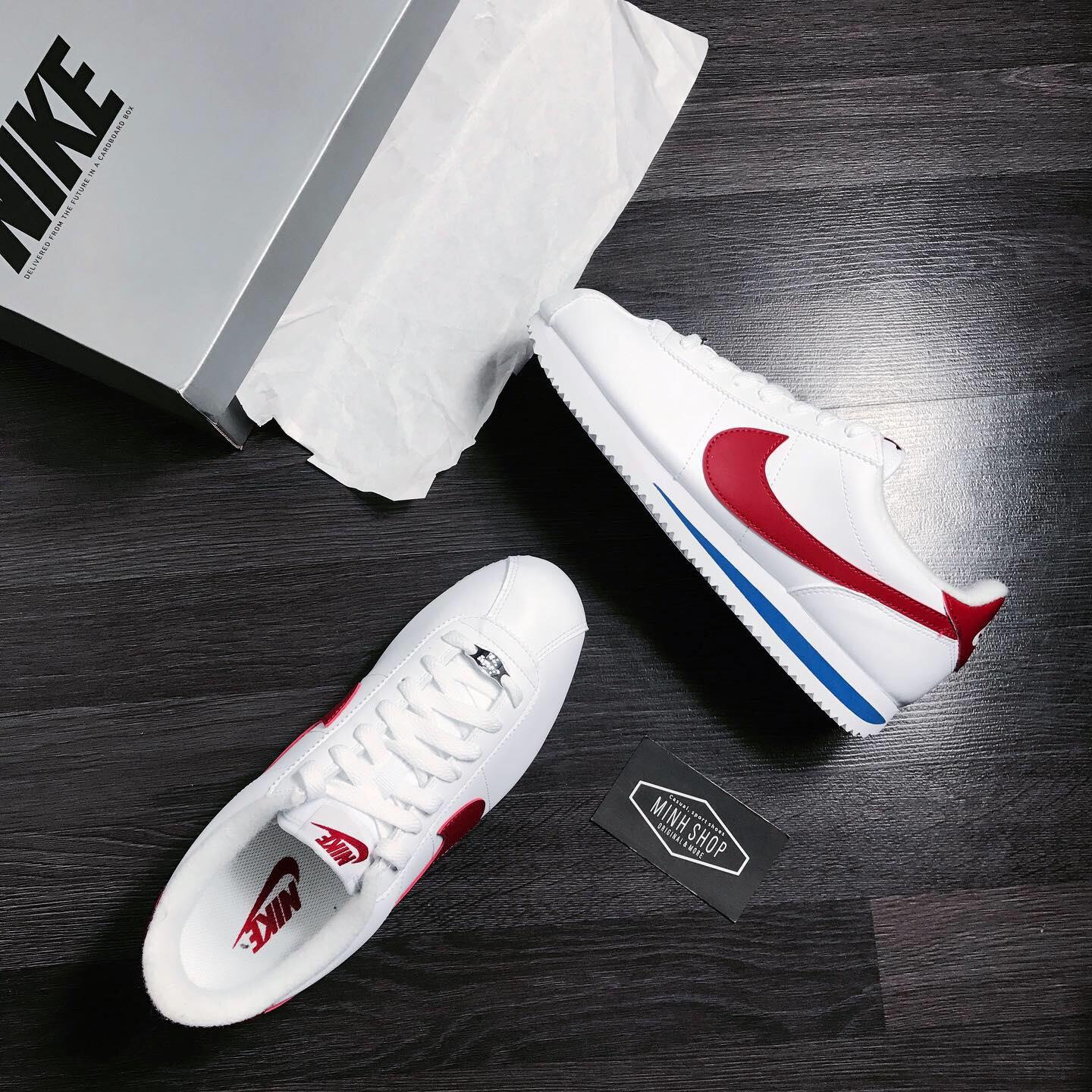 giày thể thao chính hãng, giày nike chính hãng, giày adidas chính hãng, giày newbalance chính hãng, giày converse chính hãng, giày puma chính hãng, giày vans chính hãng, giày asics chính hãng, giày everlast chính hãng, nước hoa chính hãng, ba lô, dép, dép quai ngang