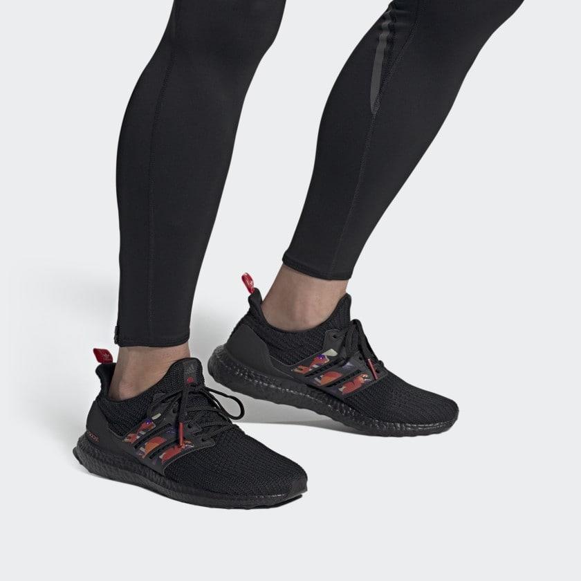 Adidas china neo química best sale