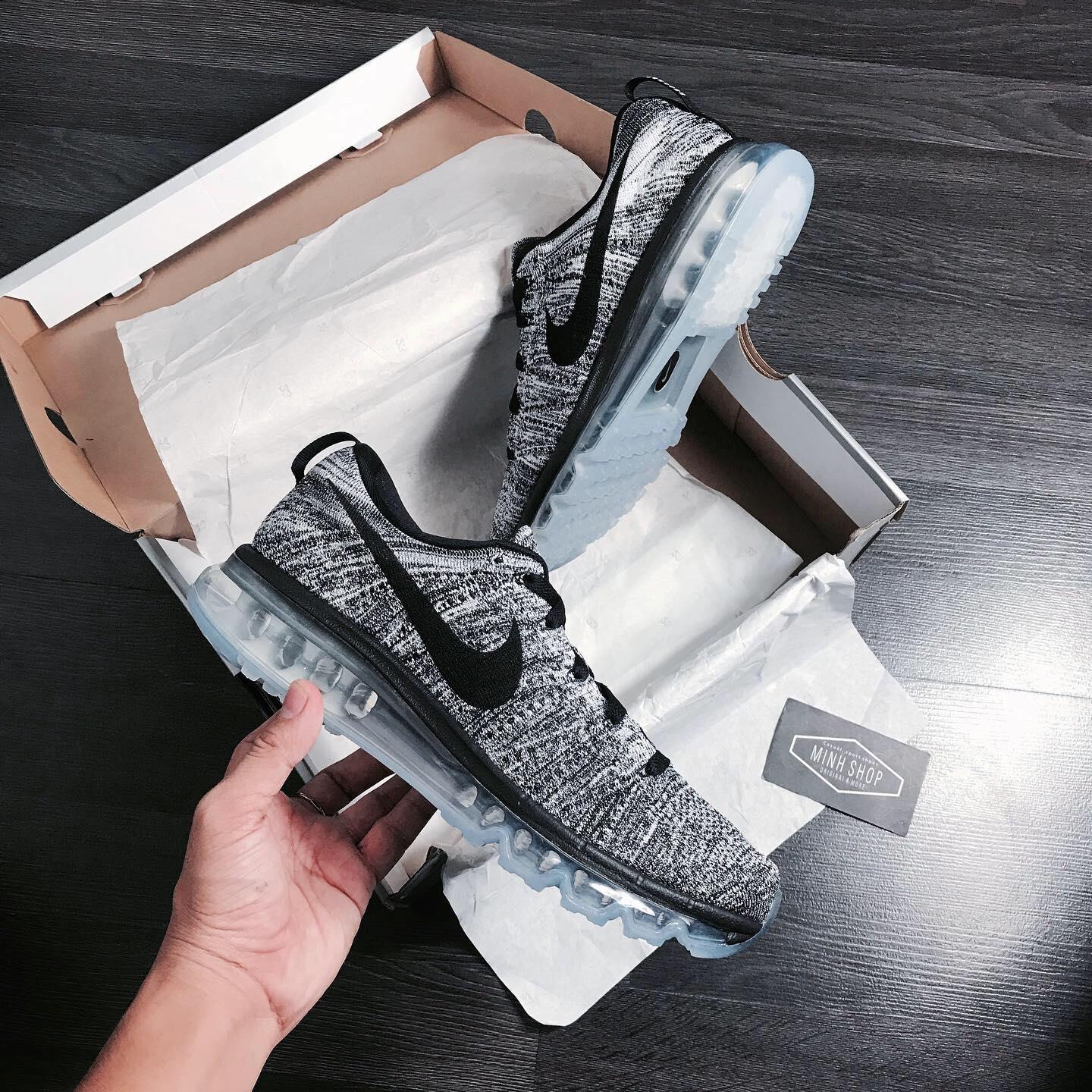 giày thể thao chính hãng, giày nike chính hãng, giày adidas chính hãng, giày newbalance chính hãng, giày converse chính hãng, giày puma chính hãng, giày vans chính hãng, giày asics chính hãng, giày everlast chính hãng, nước hoa chính hãng, ba lô, dép, dép quai ngang