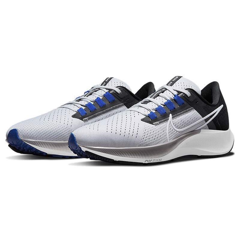 giày thể thao chính hãng, giày nike chính hãng, giày adidas chính hãng, giày newbalance chính hãng, giày converse chính hãng, giày puma chính hãng, giày vans chính hãng, giày asics chính hãng, giày everlast chính hãng, nước hoa chính hãng, ba lô, dép, dép quai ngang