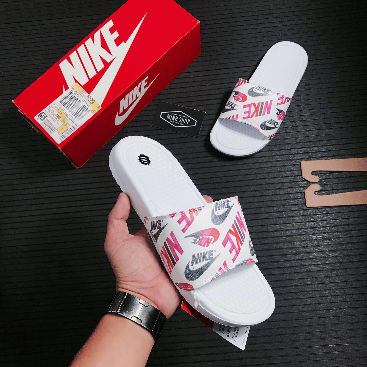 giày thể thao chính hãng, giày nike chính hãng, giày adidas chính hãng, giày newbalance chính hãng, giày converse chính hãng, giày puma chính hãng, giày vans chính hãng, giày asics chính hãng, giày everlast chính hãng, nước hoa chính hãng, ba lô, dép, dép quai ngang
