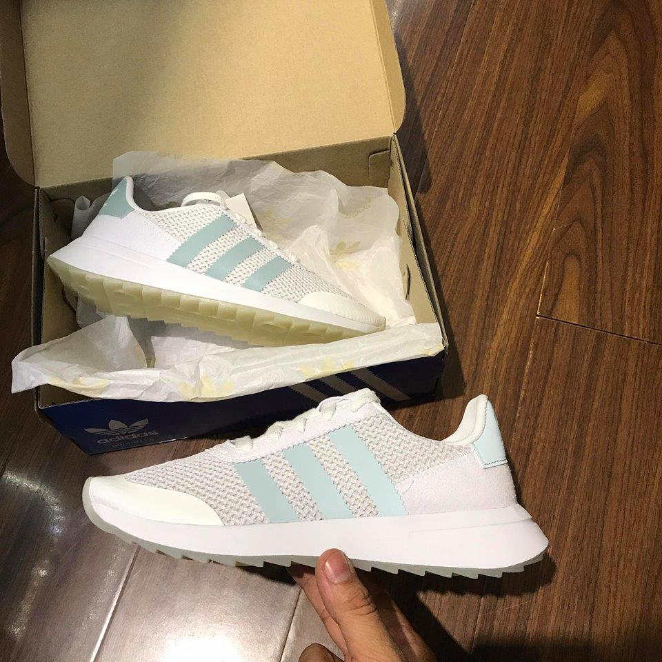giày thể thao chính hãng, giày nike chính hãng, giày adidas chính hãng, giày newbalance chính hãng, giày converse chính hãng, giày puma chính hãng, giày vans chính hãng, giày asics chính hãng, giày everlast chính hãng, nước hoa chính hãng, ba lô, dép, dép quai ngang