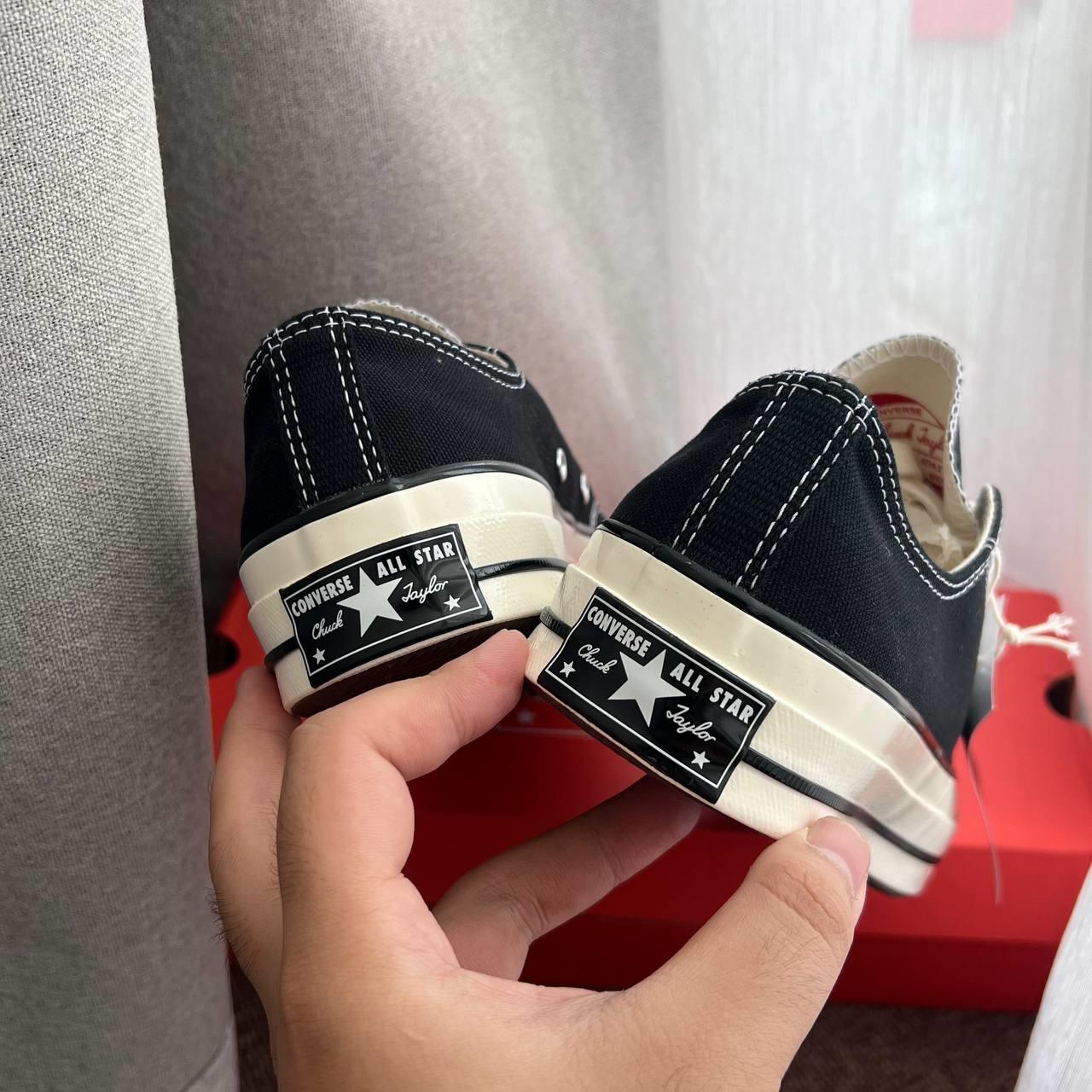 giày thể thao chính hãng, giày nike chính hãng, giày adidas chính hãng, giày newbalance chính hãng, giày converse chính hãng, giày puma chính hãng, giày vans chính hãng, giày asics chính hãng, giày everlast chính hãng, nước hoa chính hãng, ba lô, dép, dép quai ngang