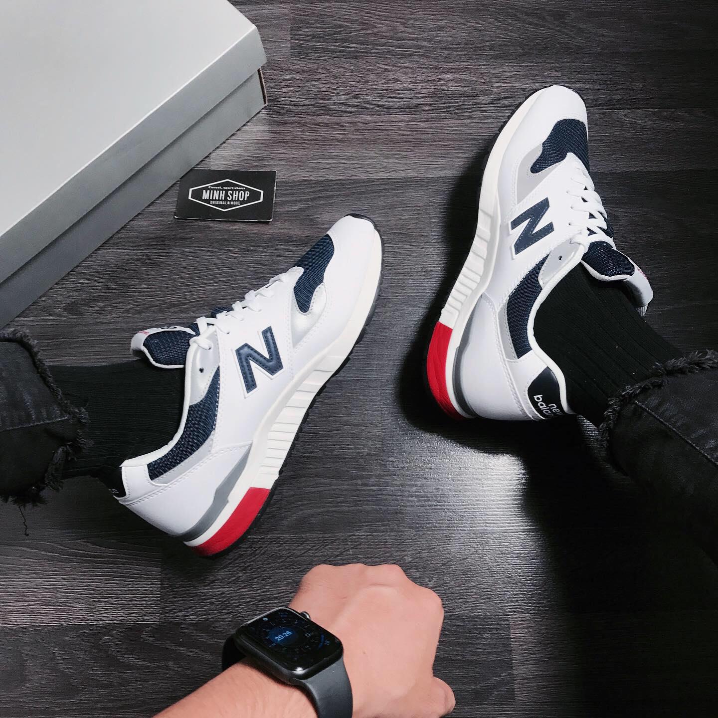 giày thể thao chính hãng, giày nike chính hãng, giày adidas chính hãng, giày newbalance chính hãng, giày converse chính hãng, giày puma chính hãng, giày vans chính hãng, giày asics chính hãng, giày everlast chính hãng, nước hoa chính hãng, ba lô, dép, dép quai ngang