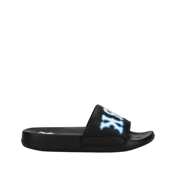 giày thể thao chính hãng, giày nike chính hãng, giày adidas chính hãng, giày newbalance chính hãng, giày converse chính hãng, giày puma chính hãng, giày vans chính hãng, giày asics chính hãng, giày everlast chính hãng, nước hoa chính hãng, ba lô, dép, dép quai ngang