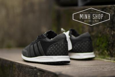 giày thể thao chính hãng, giày nike chính hãng, giày adidas chính hãng, giày newbalance chính hãng, giày converse chính hãng, giày puma chính hãng, giày vans chính hãng, giày asics chính hãng, giày everlast chính hãng, nước hoa chính hãng, ba lô, dép, dép quai ngang