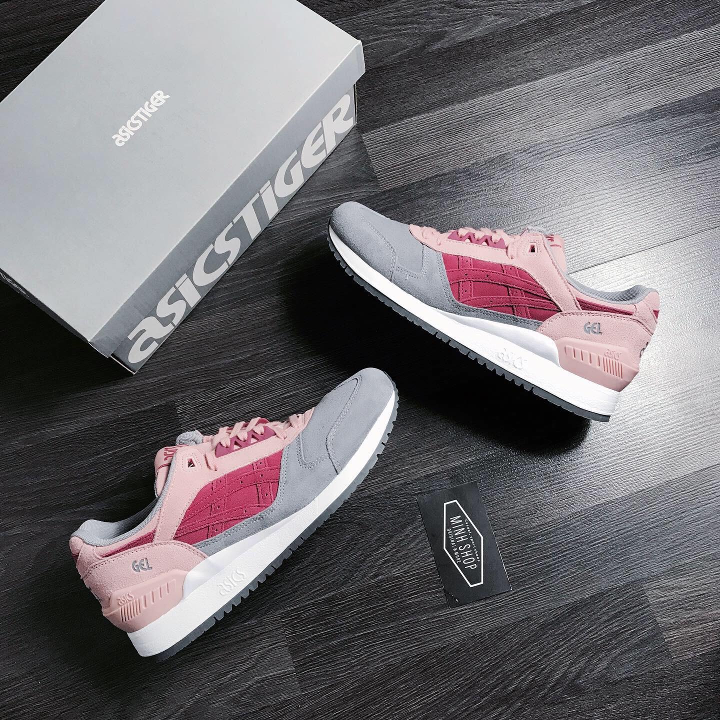 giày thể thao chính hãng, giày nike chính hãng, giày adidas chính hãng, giày newbalance chính hãng, giày converse chính hãng, giày puma chính hãng, giày vans chính hãng, giày asics chính hãng, giày everlast chính hãng, nước hoa chính hãng, ba lô, dép, dép quai ngang