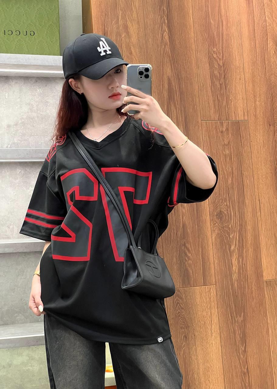 giày thể thao chính hãng, giày nike chính hãng, giày adidas chính hãng, giày newbalance chính hãng, giày converse chính hãng, giày puma chính hãng, giày vans chính hãng, giày asics chính hãng, giày everlast chính hãng, nước hoa chính hãng, ba lô, dép, dép quai ngang