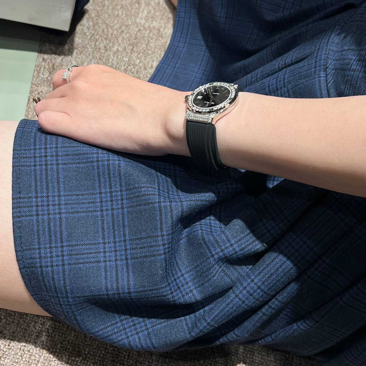 giày thể thao chính hãng, giày nike chính hãng, giày adidas chính hãng, giày newbalance chính hãng, giày converse chính hãng, giày puma chính hãng, giày vans chính hãng, giày asics chính hãng, giày everlast chính hãng, nước hoa chính hãng, ba lô, dép, dép quai ngang