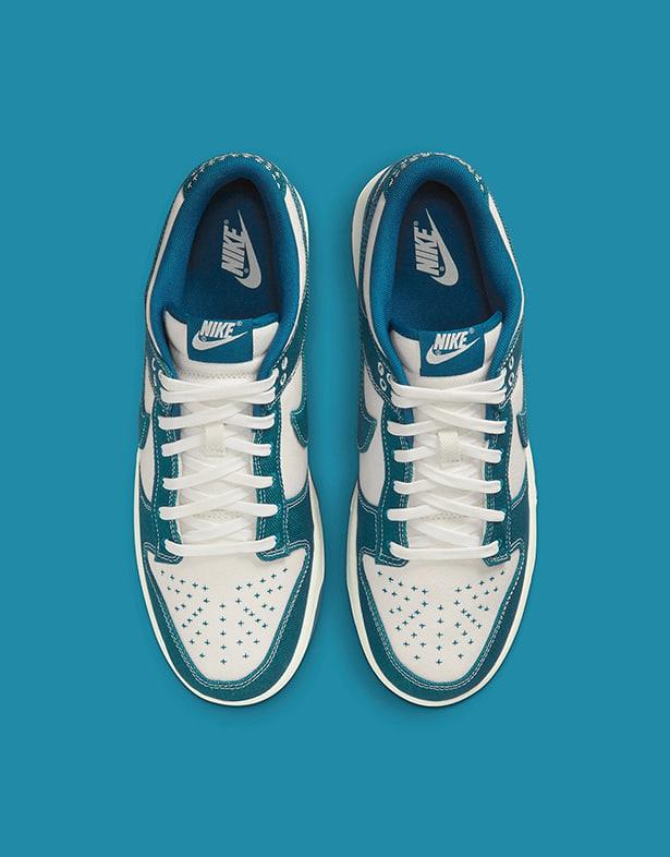 Giày thể thao, Balo thể thao, Nón thể thao, Thương hiệu giày nổi tiếng, Giày Adidas, Giày Nike, Balo Nike, Balo Adidas, Nón Nike, Nón Adidas
