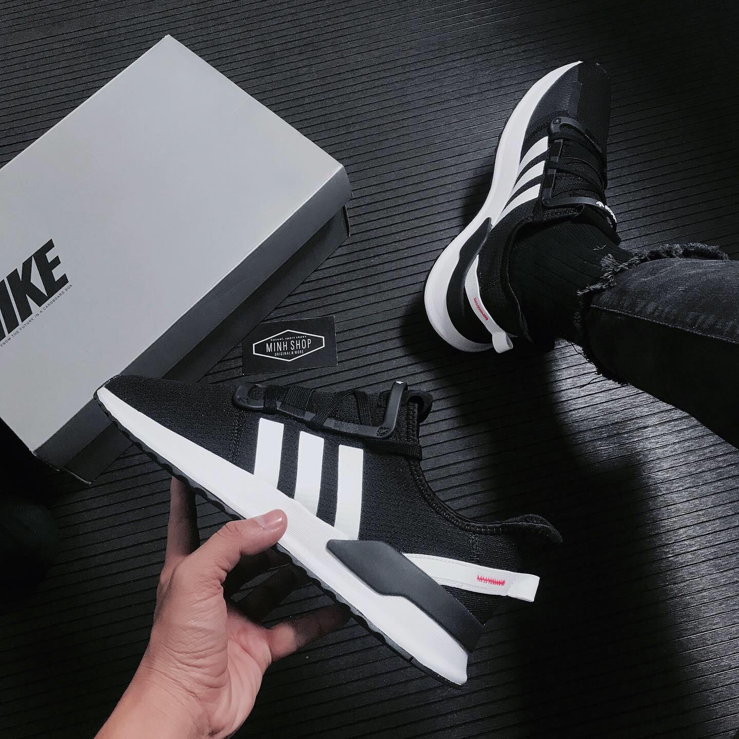 giày thể thao chính hãng, giày nike chính hãng, giày adidas chính hãng, giày newbalance chính hãng, giày converse chính hãng, giày puma chính hãng, giày vans chính hãng, giày asics chính hãng, giày everlast chính hãng, nước hoa chính hãng, ba lô, dép, dép quai ngang