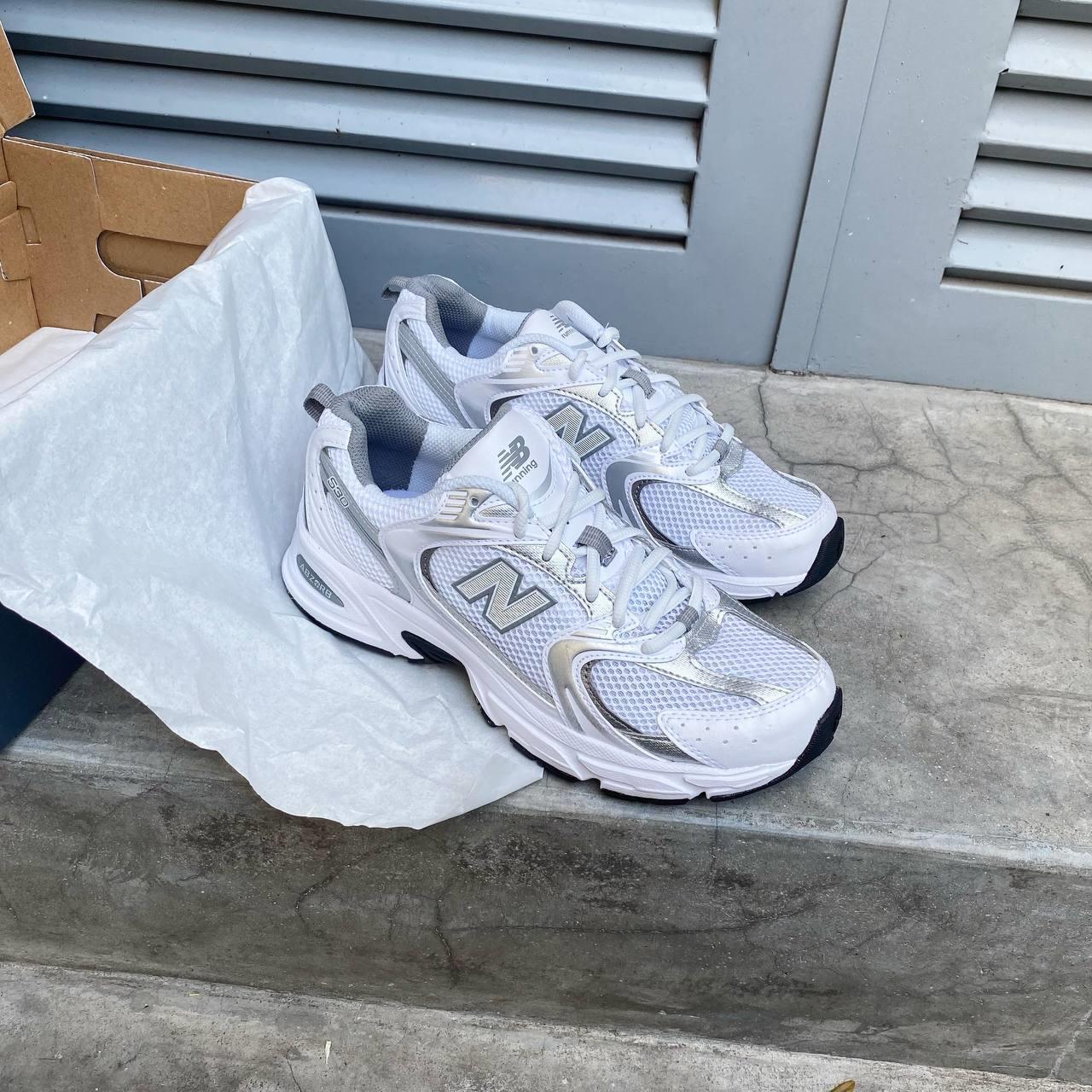 City Culture, hệ thống cửa hàng phân phối chuyên phân phối đồ thể thao, đồng hồ, nước hoa chính hãng, chính ngạch, xách tay từ US, UK, Korea, Japan.