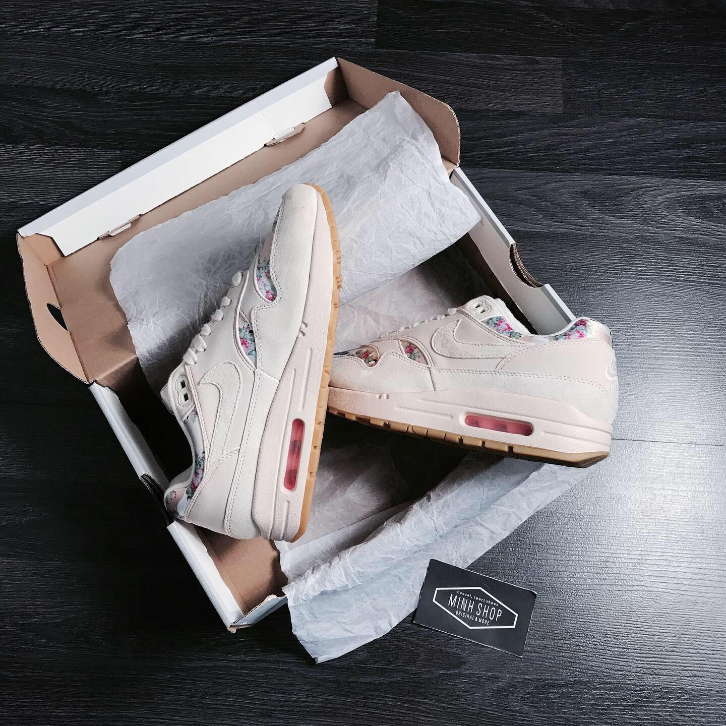 giày thể thao chính hãng, giày nike chính hãng, giày adidas chính hãng, giày newbalance chính hãng, giày converse chính hãng, giày puma chính hãng, giày vans chính hãng, giày asics chính hãng, giày everlast chính hãng, nước hoa chính hãng, ba lô, dép, dép quai ngang