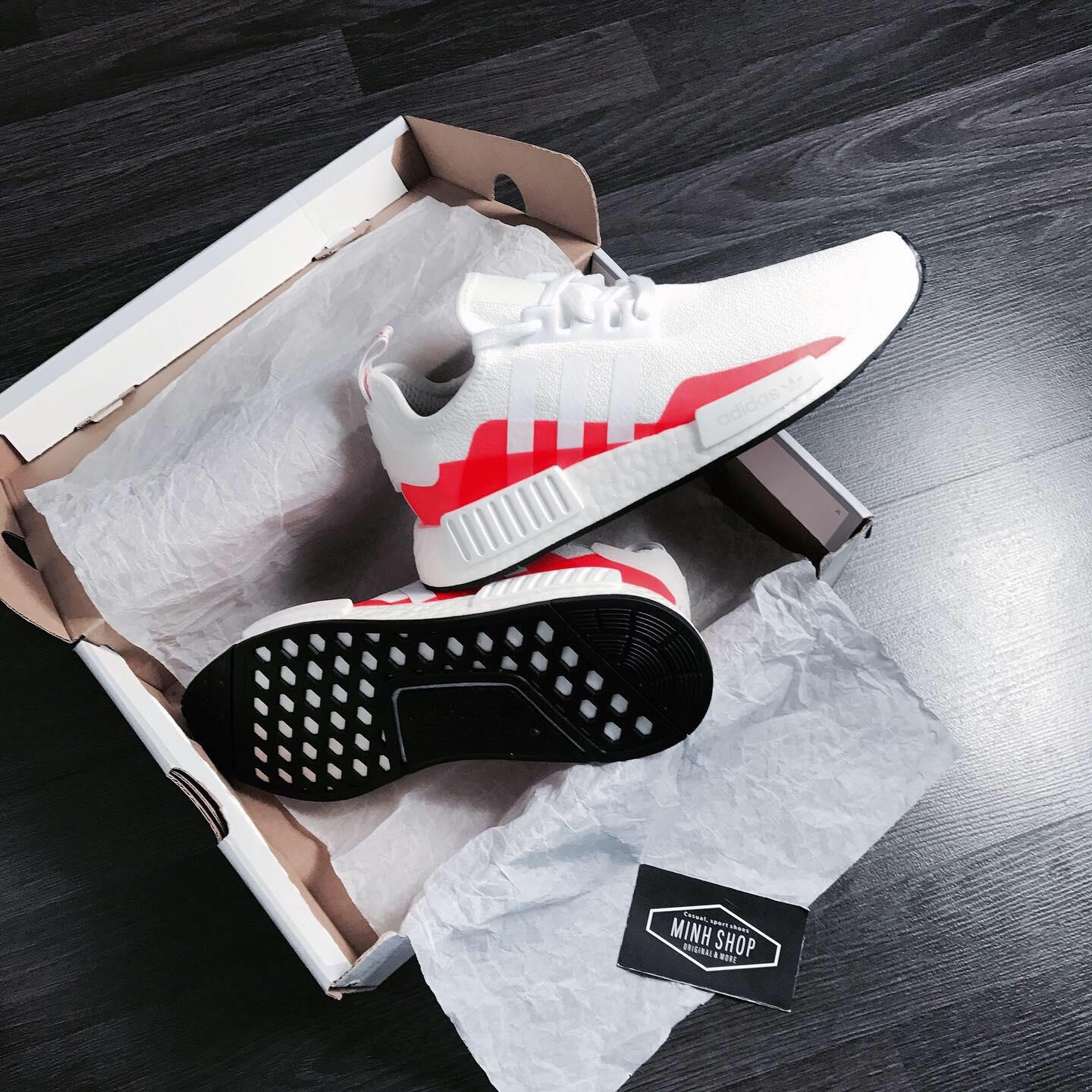giày thể thao chính hãng, giày nike chính hãng, giày adidas chính hãng, giày newbalance chính hãng, giày converse chính hãng, giày puma chính hãng, giày vans chính hãng, giày asics chính hãng, giày everlast chính hãng, nước hoa chính hãng, ba lô, dép, dép quai ngang