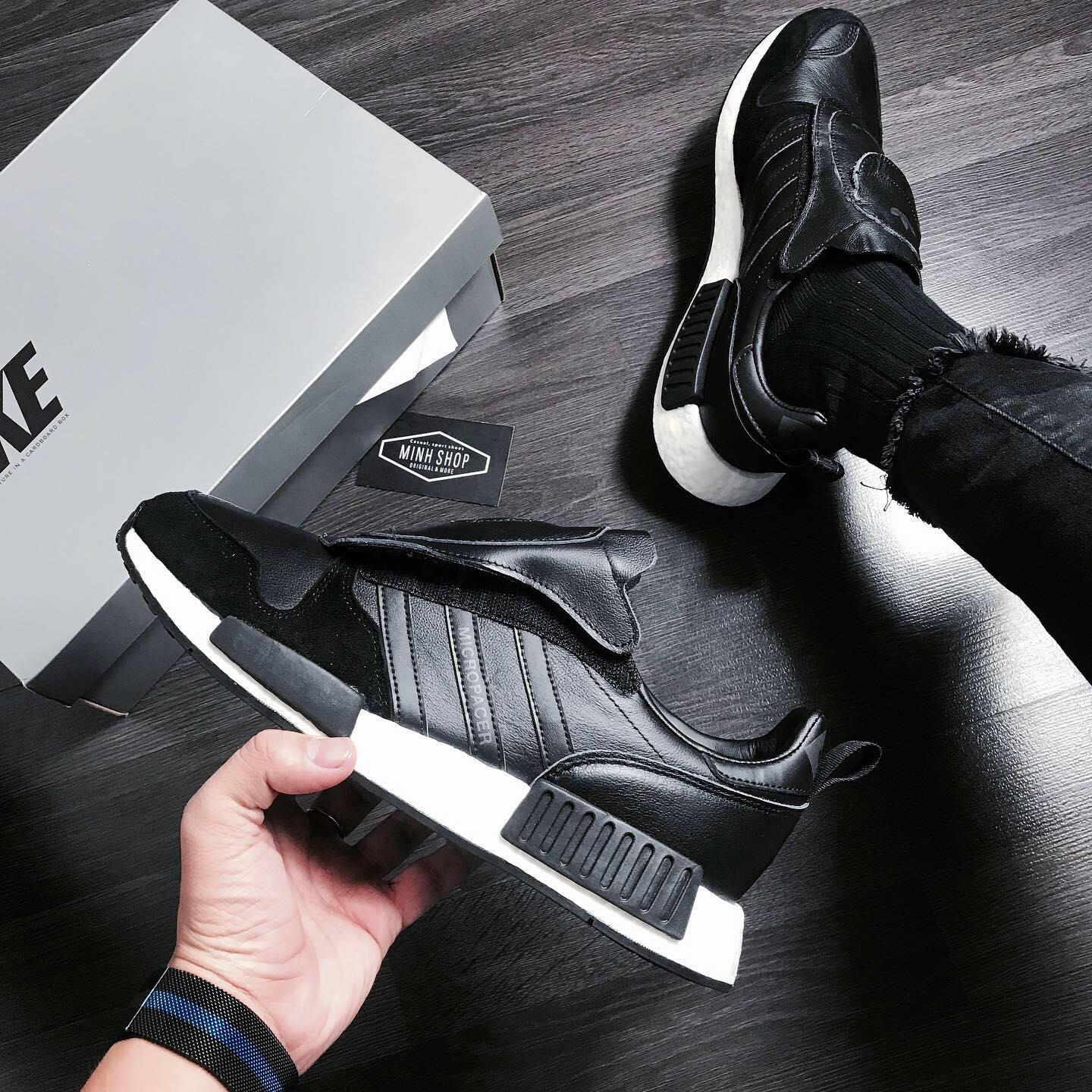 giày thể thao chính hãng, giày nike chính hãng, giày adidas chính hãng, giày newbalance chính hãng, giày converse chính hãng, giày puma chính hãng, giày vans chính hãng, giày asics chính hãng, giày everlast chính hãng, nước hoa chính hãng, ba lô, dép, dép quai ngang