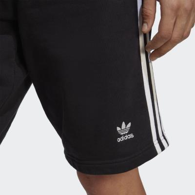 Quần Short Adidas Adicolor Classics 3-Stripes [IA6351]