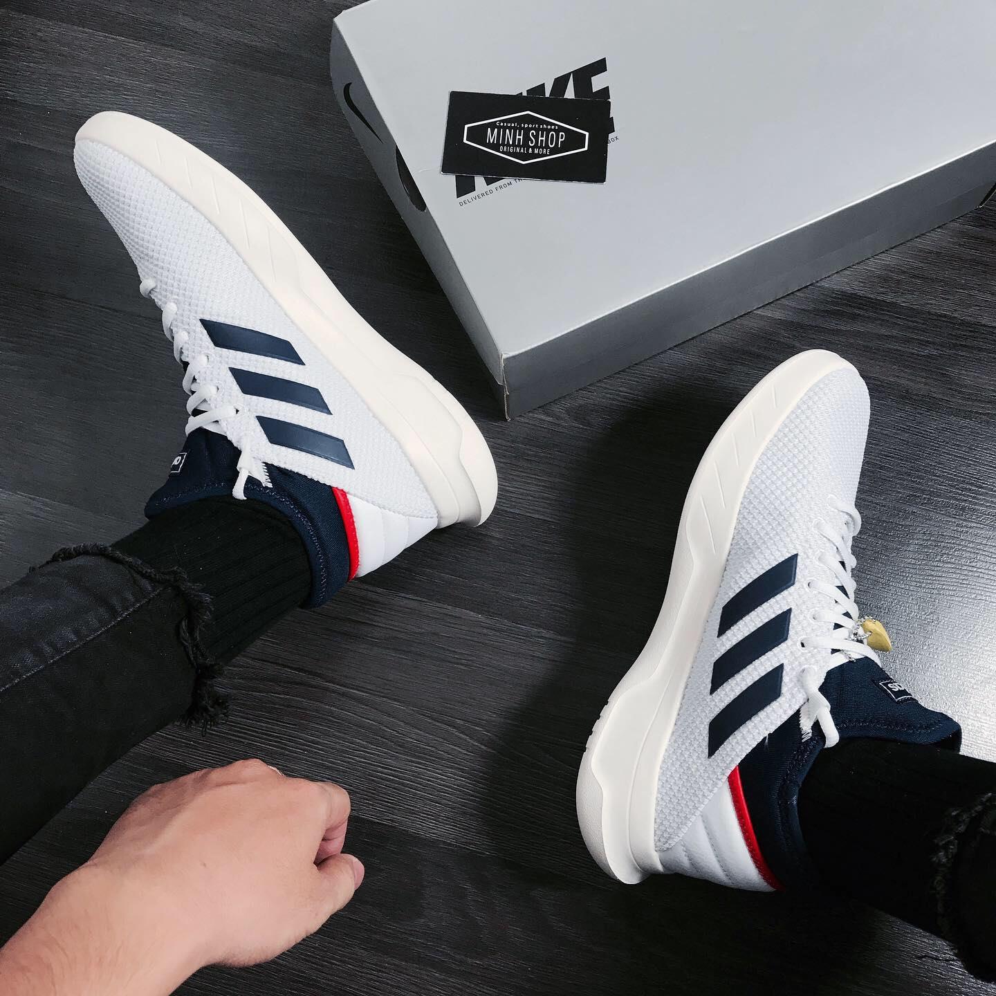 giày thể thao chính hãng, giày nike chính hãng, giày adidas chính hãng, giày newbalance chính hãng, giày converse chính hãng, giày puma chính hãng, giày vans chính hãng, giày asics chính hãng, giày everlast chính hãng, nước hoa chính hãng, ba lô, dép, dép quai ngang