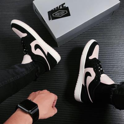 giày thể thao chính hãng, giày nike chính hãng, giày adidas chính hãng, giày newbalance chính hãng, giày converse chính hãng, giày puma chính hãng, giày vans chính hãng, giày asics chính hãng, giày everlast chính hãng, nước hoa chính hãng, ba lô, dép, dép quai ngang