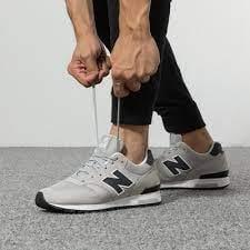 giày thể thao chính hãng, giày nike chính hãng, giày adidas chính hãng, giày newbalance chính hãng, giày converse chính hãng, giày puma chính hãng, giày vans chính hãng, giày asics chính hãng, giày everlast chính hãng, nước hoa chính hãng, ba lô, dép, dép quai ngang
