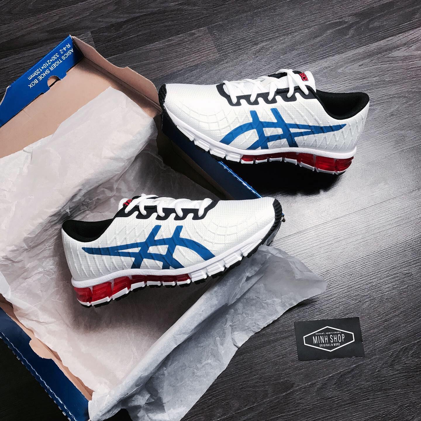 giày thể thao chính hãng, giày nike chính hãng, giày adidas chính hãng, giày newbalance chính hãng, giày converse chính hãng, giày puma chính hãng, giày vans chính hãng, giày asics chính hãng, giày everlast chính hãng, nước hoa chính hãng, ba lô, dép, dép quai ngang