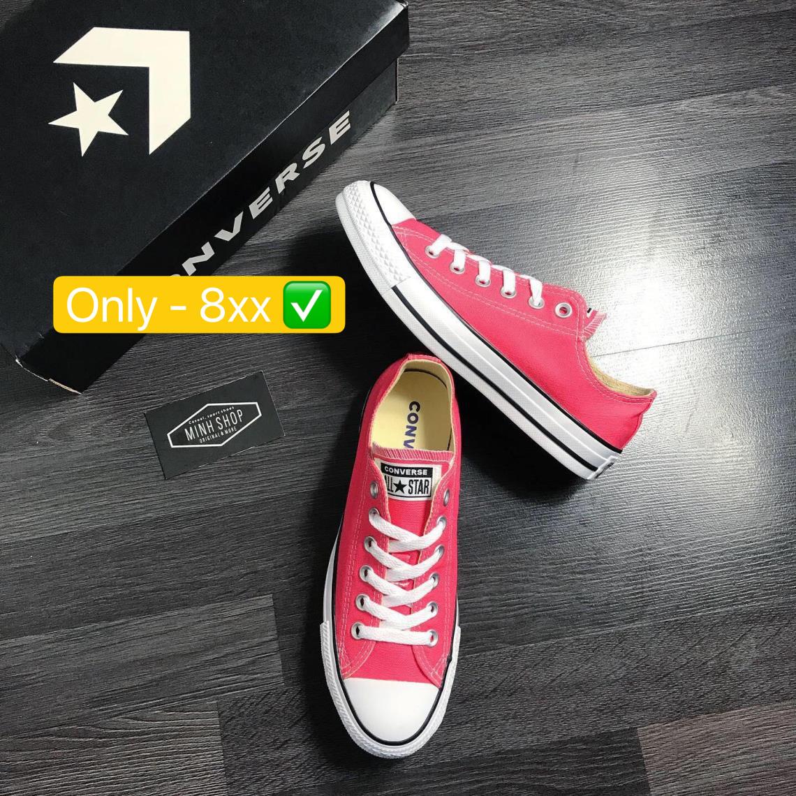 giày thể thao chính hãng, giày nike chính hãng, giày adidas chính hãng, giày newbalance chính hãng, giày converse chính hãng, giày puma chính hãng, giày vans chính hãng, giày asics chính hãng, giày everlast chính hãng, nước hoa chính hãng, ba lô, dép, dép quai ngang