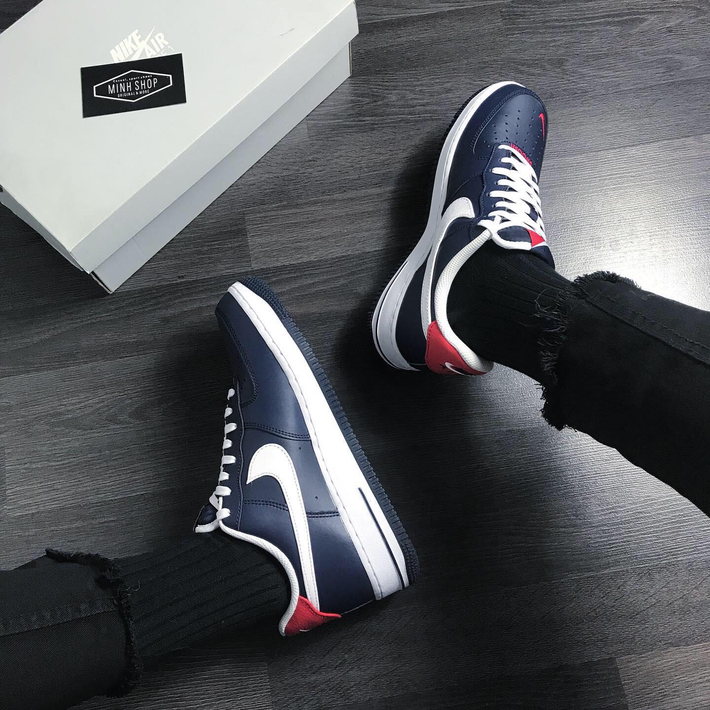 giày thể thao chính hãng, giày nike chính hãng, giày adidas chính hãng, giày newbalance chính hãng, giày converse chính hãng, giày puma chính hãng, giày vans chính hãng, giày asics chính hãng, giày everlast chính hãng, nước hoa chính hãng, ba lô, dép, dép quai ngang