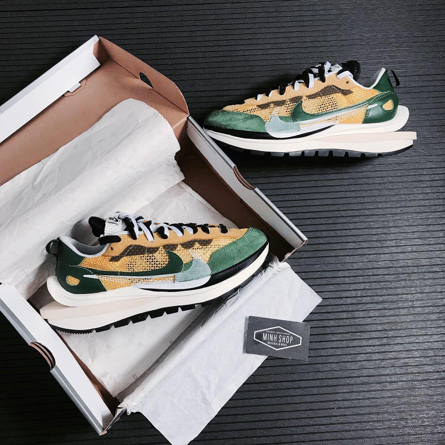 giày thể thao chính hãng, giày nike chính hãng, giày adidas chính hãng, giày newbalance chính hãng, giày converse chính hãng, giày puma chính hãng, giày vans chính hãng, giày asics chính hãng, giày everlast chính hãng, nước hoa chính hãng, ba lô, dép, dép quai ngang