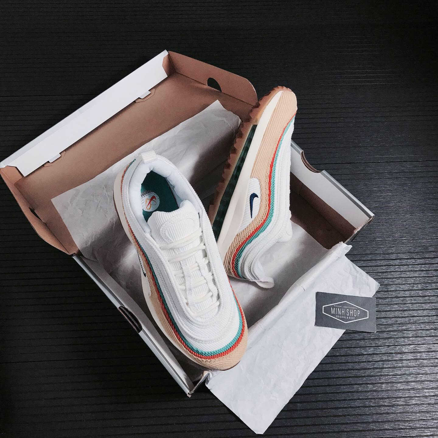 giày thể thao chính hãng, giày nike chính hãng, giày adidas chính hãng, giày newbalance chính hãng, giày converse chính hãng, giày puma chính hãng, giày vans chính hãng, giày asics chính hãng, giày everlast chính hãng, nước hoa chính hãng, ba lô, dép, dép quai ngang