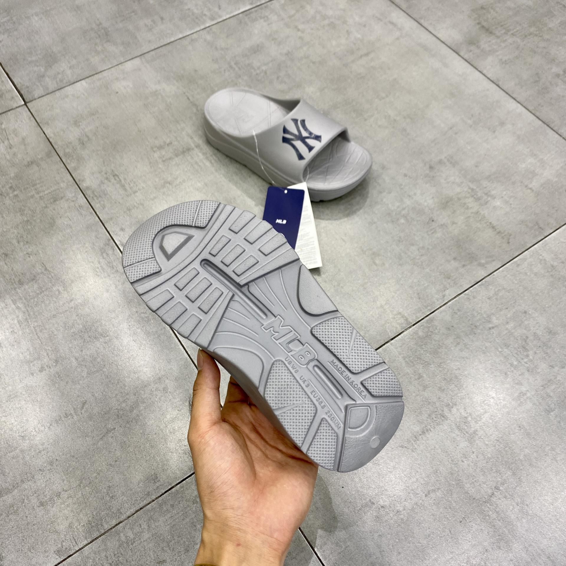 Giày thể thao, Balo thể thao, Nón thể thao, Thương hiệu giày nổi tiếng, Giày Adidas, Giày Nike, Balo Nike, Balo Adidas, Nón Nike, Nón Adidas