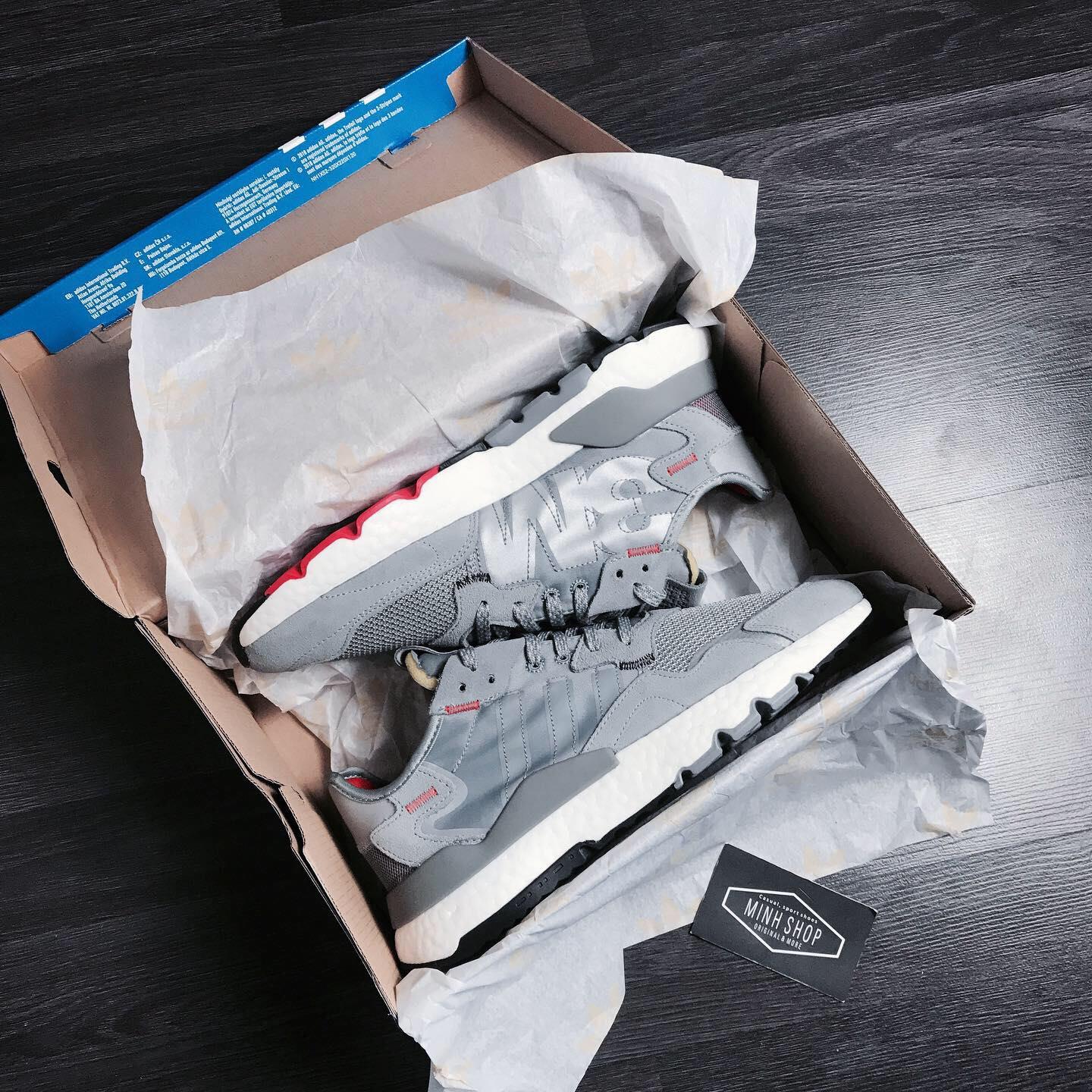 giày thể thao chính hãng, giày nike chính hãng, giày adidas chính hãng, giày newbalance chính hãng, giày converse chính hãng, giày puma chính hãng, giày vans chính hãng, giày asics chính hãng, giày everlast chính hãng, nước hoa chính hãng, ba lô, dép, dép quai ngang