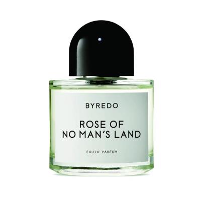 Nước Hoa Byredo Rose of No Mans Land EDP 100mL [7340032811445]