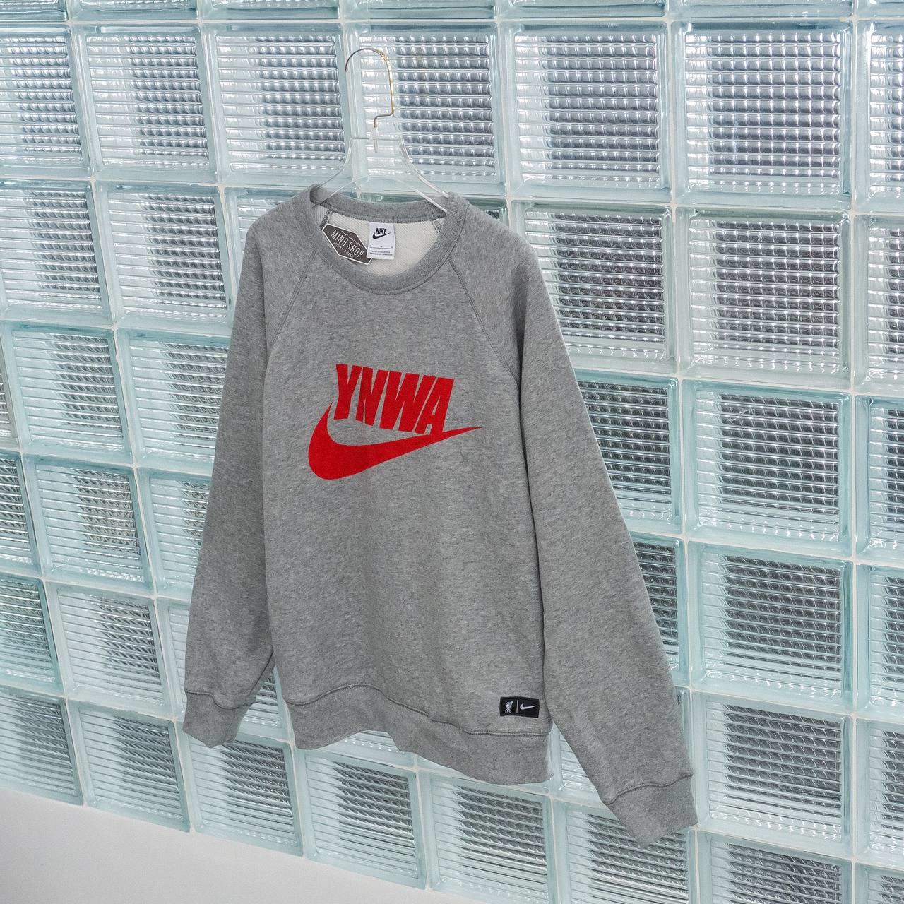 giày thể thao chính hãng, giày nike chính hãng, giày adidas chính hãng, giày newbalance chính hãng, giày converse chính hãng, giày puma chính hãng, giày vans chính hãng, giày asics chính hãng, giày everlast chính hãng, nước hoa chính hãng, ba lô, dép, dép quai ngang