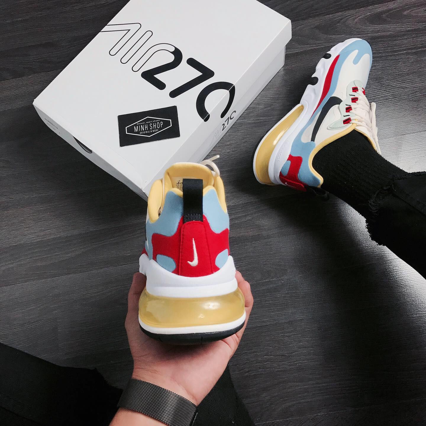 giày thể thao chính hãng, giày nike chính hãng, giày adidas chính hãng, giày newbalance chính hãng, giày converse chính hãng, giày puma chính hãng, giày vans chính hãng, giày asics chính hãng, giày everlast chính hãng, nước hoa chính hãng, ba lô, dép, dép quai ngang