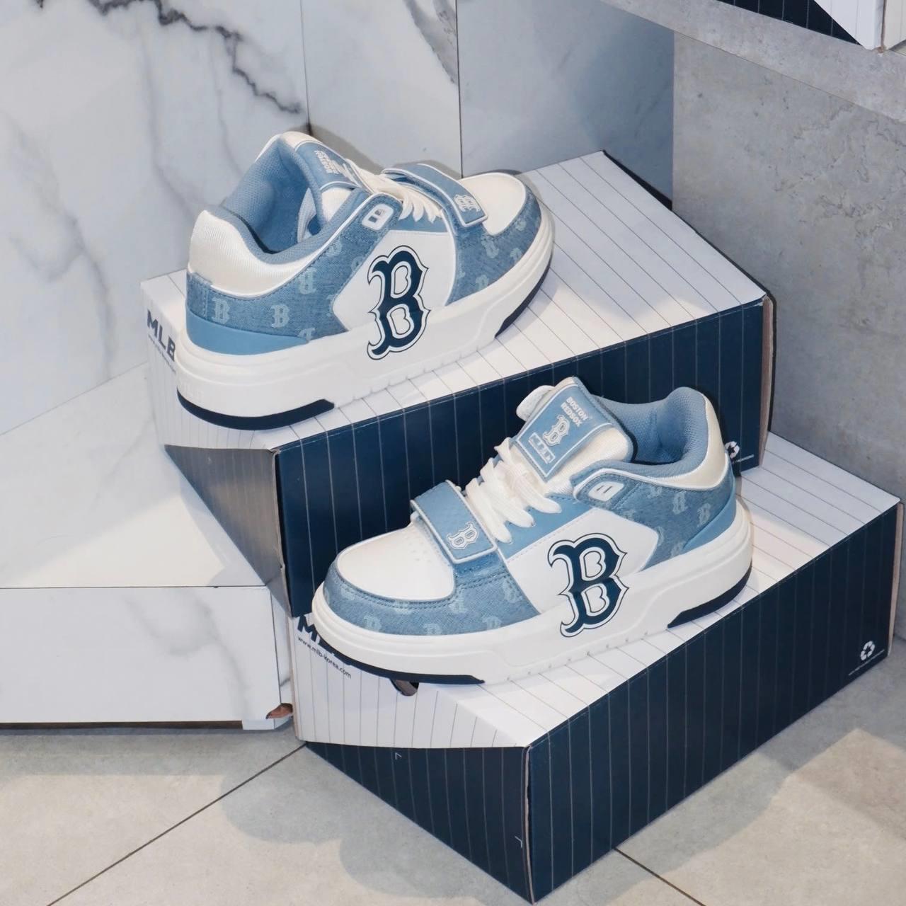 Giày thể thao, Balo thể thao, Nón thể thao, Thương hiệu giày nổi tiếng, Giày Adidas, Giày Nike, Balo Nike, Balo Adidas, Nón Nike, Nón Adidas