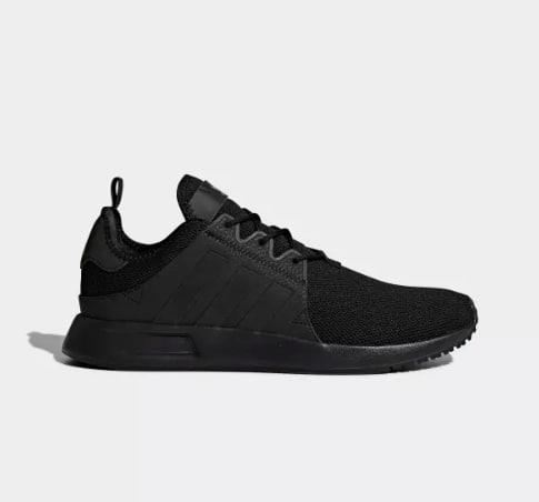giày thể thao chính hãng, giày nike chính hãng, giày adidas chính hãng, giày newbalance chính hãng, giày converse chính hãng, giày puma chính hãng, giày vans chính hãng, giày asics chính hãng, giày everlast chính hãng, nước hoa chính hãng, ba lô, dép, dép quai ngang